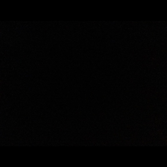 emiliaredman_